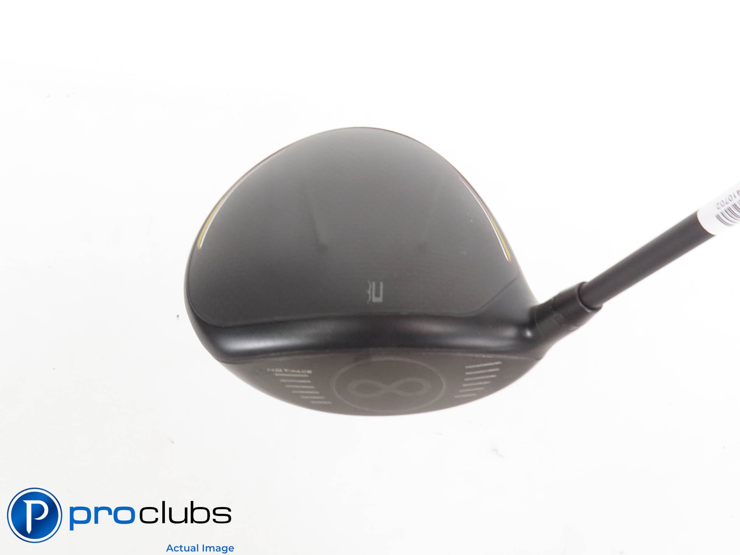 Cobra King LDTx ls 9度 Cobra King LTDx LS Driver Review - Plugged In Golf